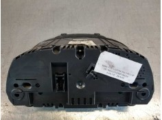 Recambio de cuadro instrumentos para bmw serie 1 berlina (e81/e87) 118d referencia OEM IAM 102495276 IK9141475018  2