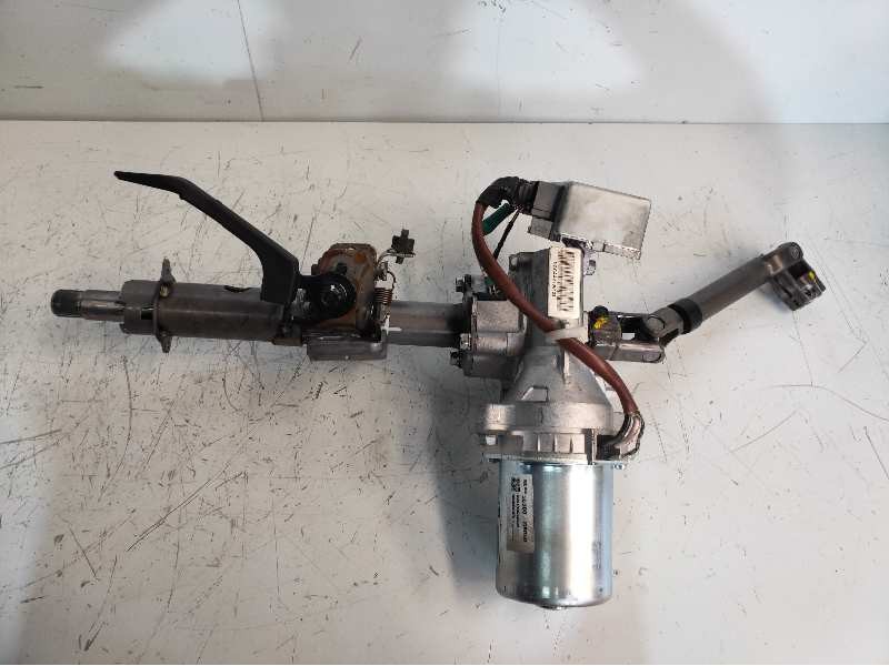 Recambio de bomba direccion para kia picanto (ja) gt line referencia OEM IAM A2C39477610 546340G6000 56300G6000