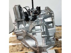 Recambio de caja cambios para kia picanto (ja) gt line referencia OEM IAM 2FA7 EJ5FD3 318072  2