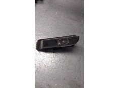 Recambio de faro antiniebla izquierdo para bmw serie 1 berlina (e81/e87) 118d referencia OEM IAM   