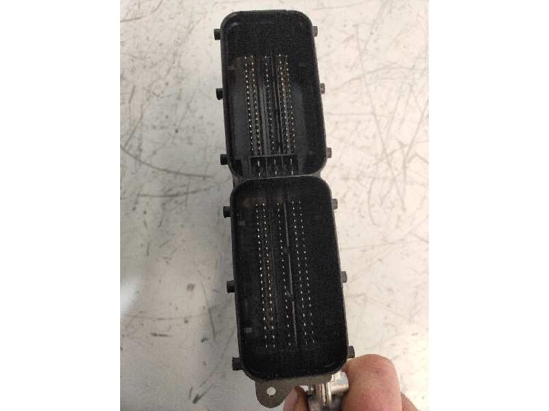 Recambio de centralita motor uce para kia picanto (ja) gt line referencia OEM IAM 3910703293 1B84620X B93
