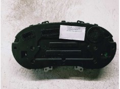 Recambio de cuadro instrumentos para kia picanto (ja) gt line referencia OEM IAM 94003G6501 20180710 JE01 2