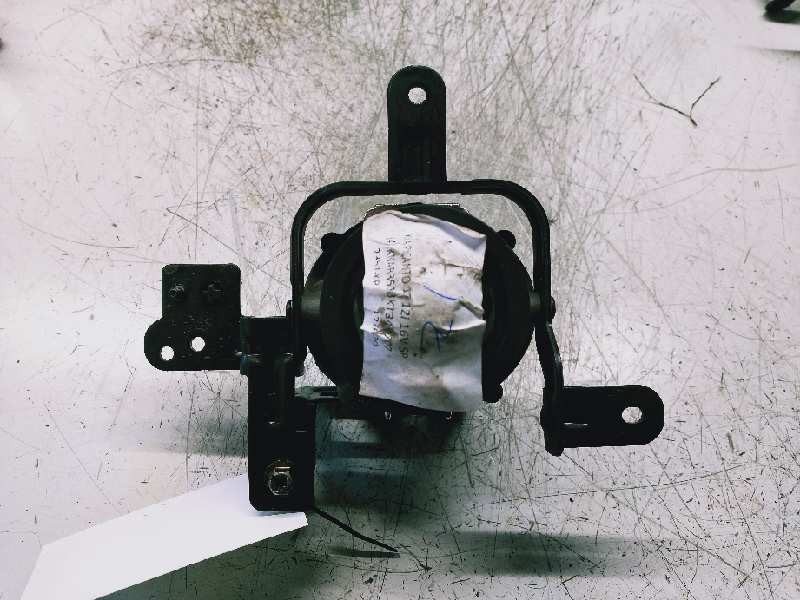 Recambio de faro antiniebla izquierdo para kia picanto (ja) gt line referencia OEM IAM   