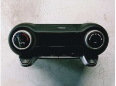 Recambio de mando calefaccion / aire acondicionado para kia picanto (ja) gt line referencia OEM IAM 97250G6290  