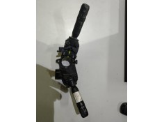 Recambio de mando luces para kia picanto (ja) gt line referencia OEM IAM  4D53P51000 93420G6550 93410G6630 4D53M11000