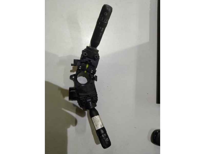 Recambio de mando luces para kia picanto (ja) gt line referencia OEM IAM  4D53P51000 93420G6550 93410G6630 4D53M11000