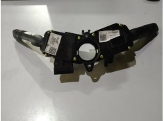 Recambio de mando luces para kia picanto (ja) gt line referencia OEM IAM  4D53P51000 93420G6550 93410G6630 4D53M11000 2