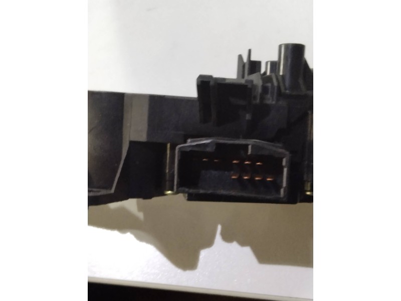 Recambio de mando luces para kia picanto (ja) gt line referencia OEM IAM  4D53P51000 93420G6550 93410G6630 4D53M11000