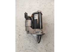 Recambio de motor arranque para kia picanto (ja) gt line referencia OEM IAM F002GC0051 3610004300 