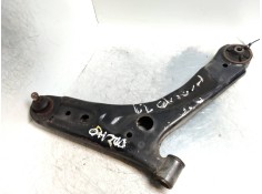 Recambio de brazo suspension inferior delantero derecho para kia picanto 1.1 ex referencia OEM IAM   