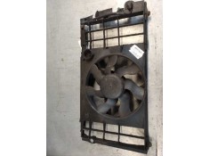 Recambio de electroventilador para citroen xsara coupe 1.8i 16v vts referencia OEM IAM   