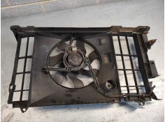 Recambio de electroventilador para citroen xsara coupe 1.8i 16v vts referencia OEM IAM    2