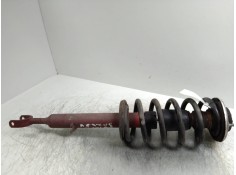 Recambio de amortiguador delantero derecho para audi a8 (d2) 3.7 quattro referencia OEM IAM 4D0413031CD  