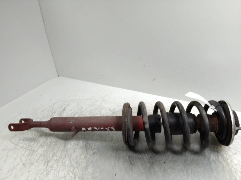 Recambio de amortiguador delantero derecho para audi a8 (d2) 3.7 quattro referencia OEM IAM 4D0413031CD  