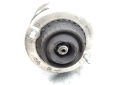 Recambio de amortiguador delantero derecho para audi a8 (d2) 3.7 quattro referencia OEM IAM 4D0413031CD   2