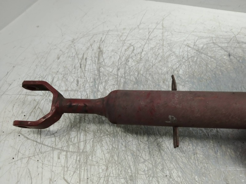 Recambio de amortiguador delantero derecho para audi a8 (d2) 3.7 quattro referencia OEM IAM 4D0413031CD  