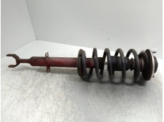 Recambio de amortiguador delantero izquierdo para audi a8 (d2) 3.7 quattro referencia OEM IAM 4D0413031CD  