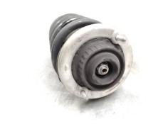 Recambio de amortiguador delantero izquierdo para audi a8 (d2) 3.7 quattro referencia OEM IAM 4D0413031CD   2