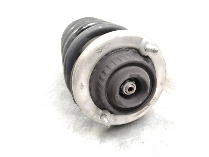 Recambio de amortiguador delantero izquierdo para audi a8 (d2) 3.7 quattro referencia OEM IAM 4D0413031CD  