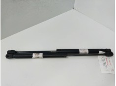 Recambio de amortiguadores maletero / porton para audi a8 (d2) 3.7 quattro referencia OEM IAM   