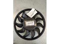Recambio de electroventilador para audi a8 (d2) 3.7 quattro referencia OEM IAM 8D0959455PC  