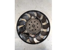 Recambio de electroventilador para audi a8 (d2) 3.7 quattro referencia OEM IAM 8D0959455PC   2