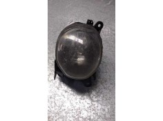 Recambio de faro antiniebla derecho para audi a8 (d2) 3.7 quattro referencia OEM IAM   