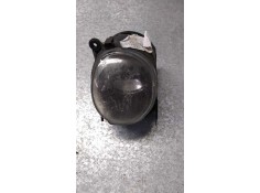 Recambio de faro antiniebla izquierdo para audi a8 (d2) 3.7 quattro referencia OEM IAM   
