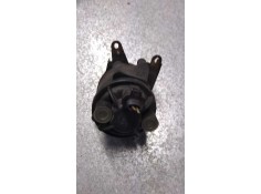 Recambio de faro antiniebla izquierdo para audi a8 (d2) 3.7 quattro referencia OEM IAM    2
