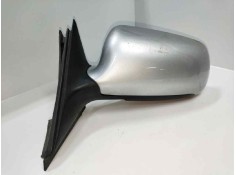 Recambio de retrovisor izquierdo para audi a8 (d2) 3.7 quattro referencia OEM IAM   ELECTRICO