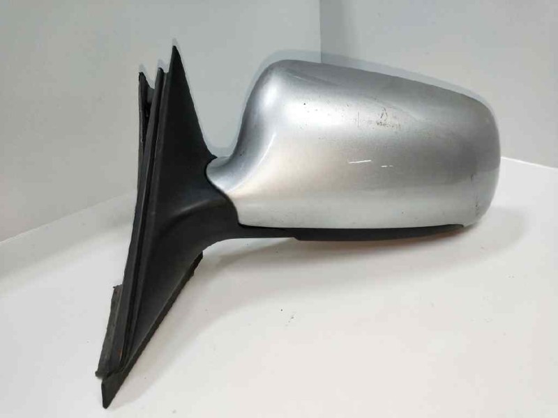 Recambio de retrovisor izquierdo para audi a8 (d2) 3.7 quattro referencia OEM IAM   ELECTRICO