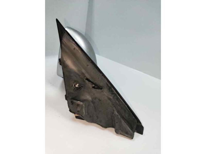 Recambio de retrovisor izquierdo para audi a8 (d2) 3.7 quattro referencia OEM IAM   ELECTRICO