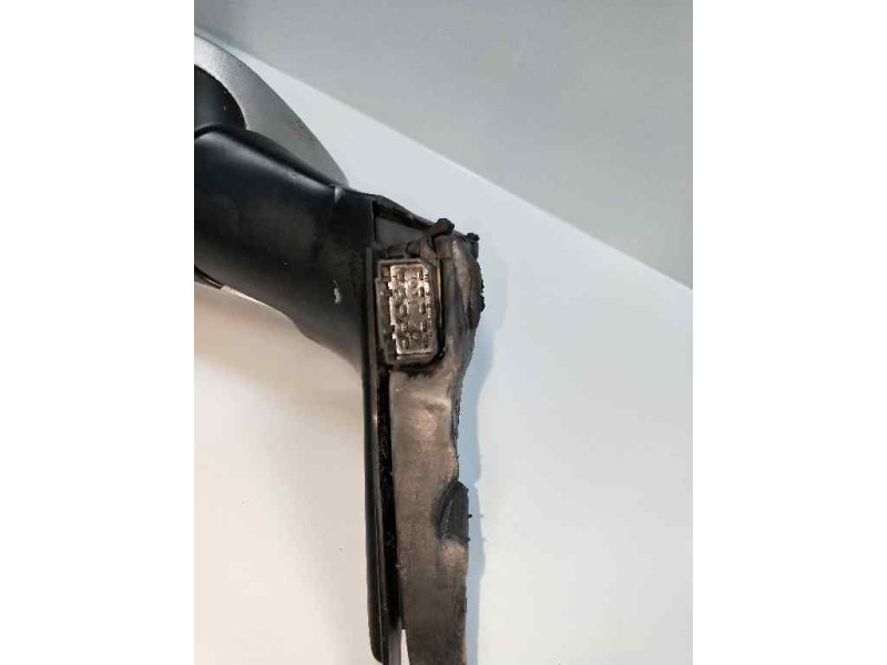 Recambio de retrovisor izquierdo para audi a8 (d2) 3.7 quattro referencia OEM IAM   ELECTRICO