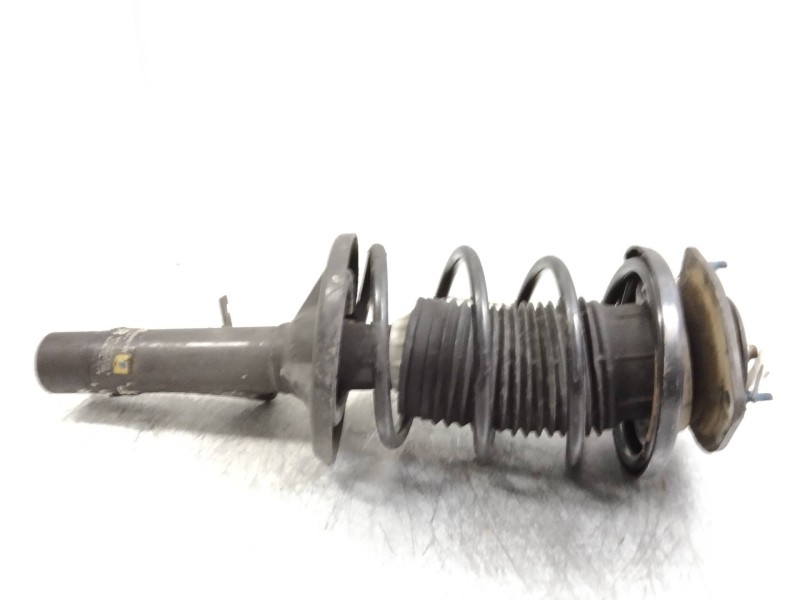 Recambio de amortiguador delantero derecho para ford scorpio berl./turnier 24v ghia berlina referencia OEM IAM 95GB18045FE  