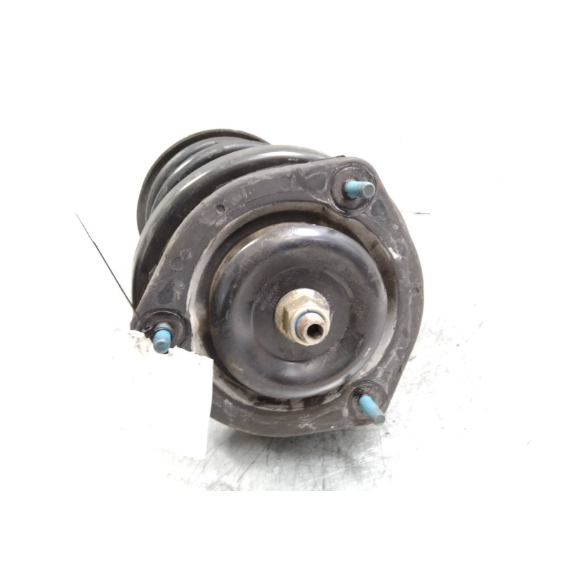 Recambio de amortiguador delantero derecho para ford scorpio berl./turnier 24v ghia berlina referencia OEM IAM 95GB18045FE  