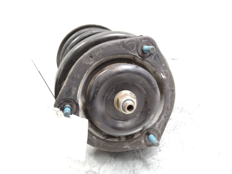 Recambio de amortiguador delantero derecho para ford scorpio berl./turnier 24v ghia berlina referencia OEM IAM 95GB18045FE  
