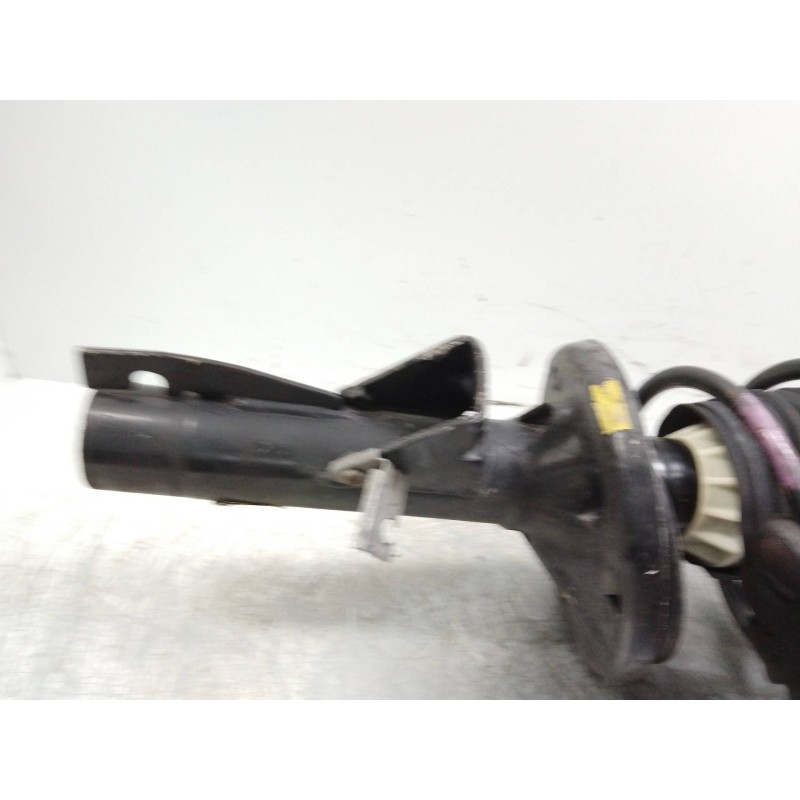 Recambio de amortiguador delantero derecho para ford scorpio berl./turnier 24v ghia berlina referencia OEM IAM 95GB18045FE  