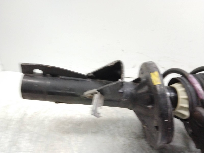 Recambio de amortiguador delantero derecho para ford scorpio berl./turnier 24v ghia berlina referencia OEM IAM 95GB18045FE  