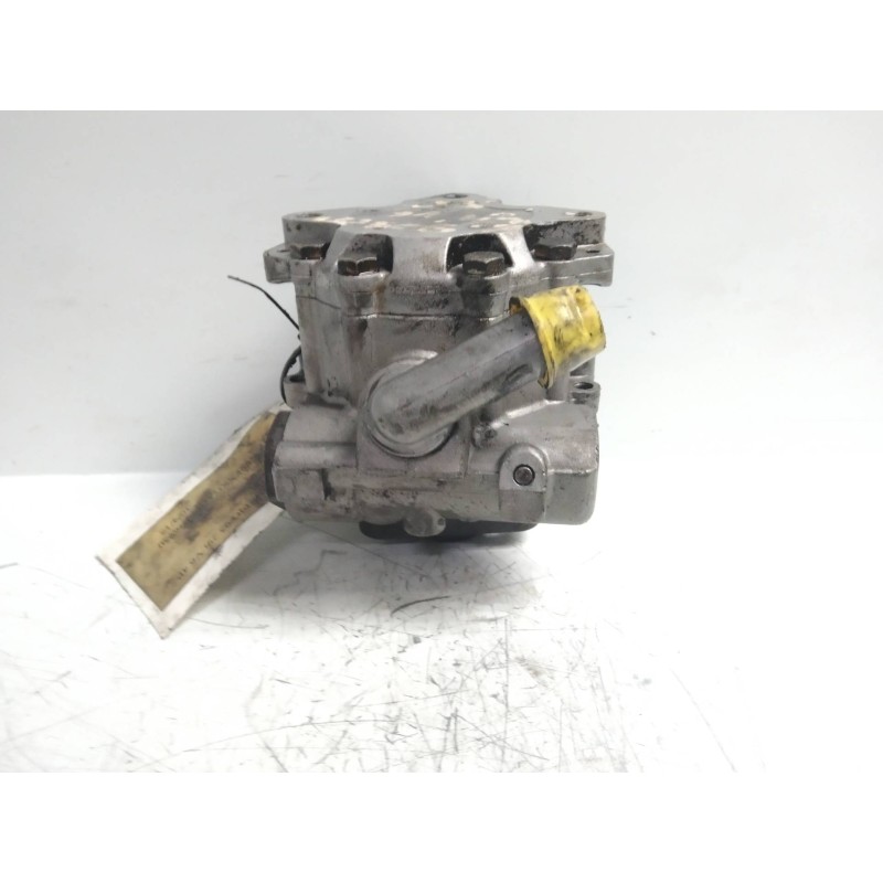 Recambio de bomba direccion para ford scorpio berl./turnier 24v ghia berlina referencia OEM IAM 95GB3A674AC  