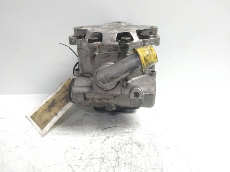 Recambio de bomba direccion para ford scorpio berl./turnier 24v ghia berlina referencia OEM IAM 95GB3A674AC  