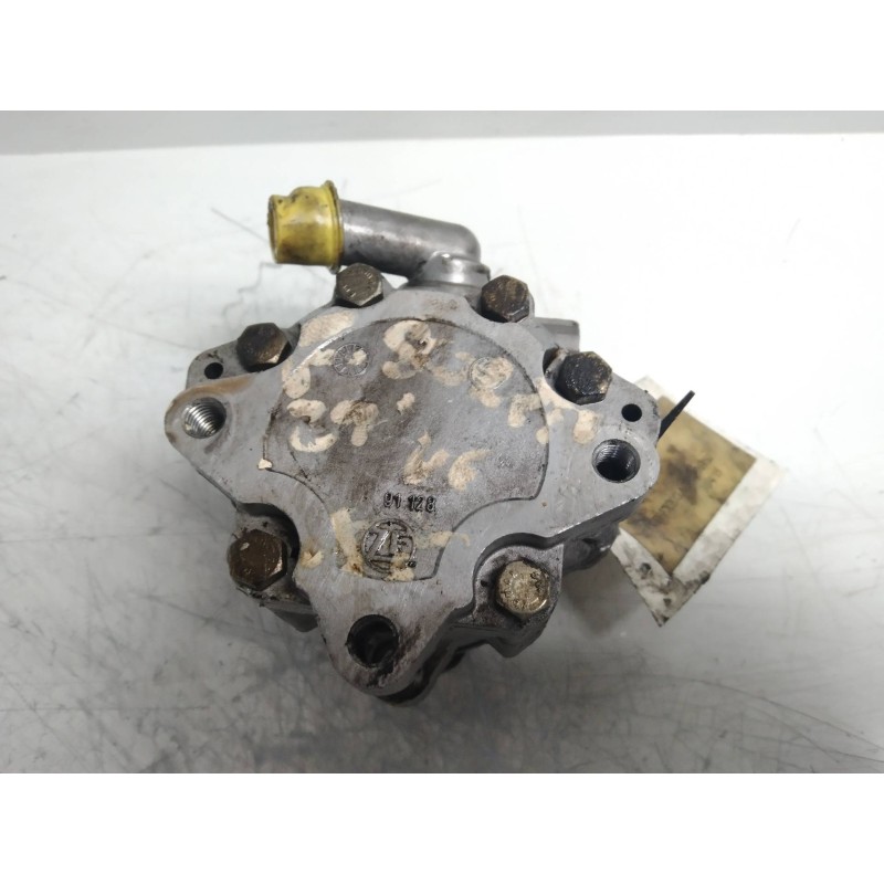 Recambio de bomba direccion para ford scorpio berl./turnier 24v ghia berlina referencia OEM IAM 95GB3A674AC  