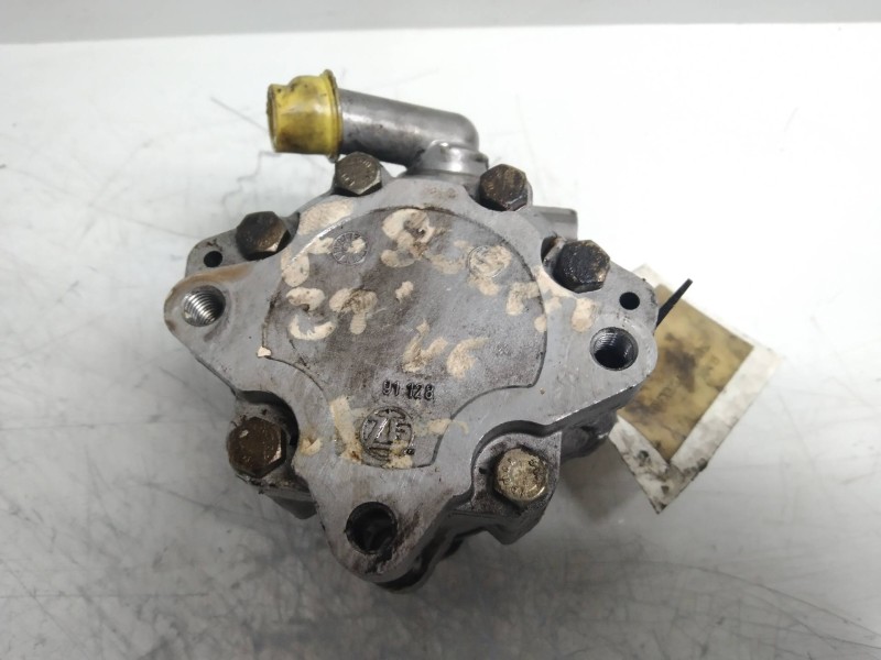 Recambio de bomba direccion para ford scorpio berl./turnier 24v ghia berlina referencia OEM IAM 95GB3A674AC  
