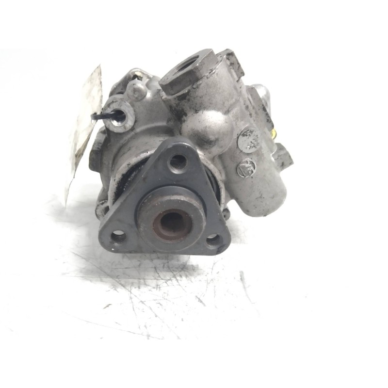 Recambio de bomba direccion para ford scorpio berl./turnier 24v ghia berlina referencia OEM IAM 95GB3A674AC  