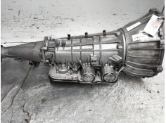 Recambio de caja cambios para ford scorpio berl./turnier 24v ghia berlina referencia OEM IAM 95GT FC05E04  2