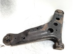 Recambio de brazo suspension inferior delantero derecho para kia picanto 1.1 ex referencia OEM IAM    2