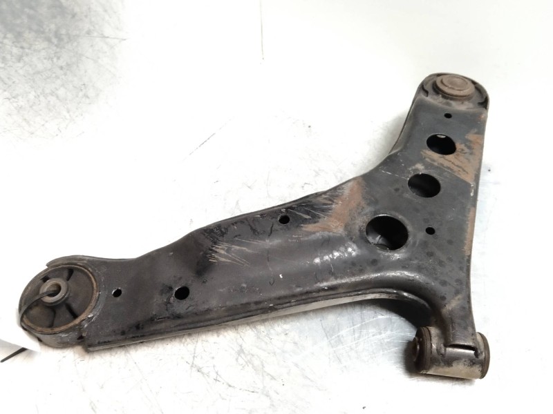 Recambio de brazo suspension inferior delantero derecho para kia picanto 1.1 ex referencia OEM IAM   