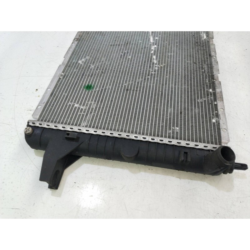 Recambio de radiador agua para ford scorpio berl./turnier 24v ghia berlina referencia OEM IAM AFA206AA2M  