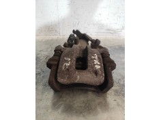 Recambio de pinza freno trasera izquierda para toyota corolla (e15) luna referencia OEM IAM   