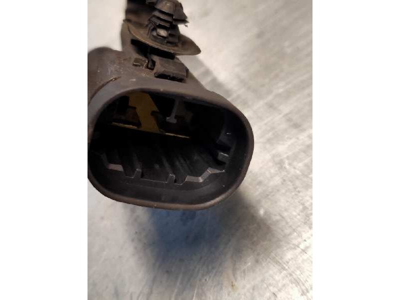 Recambio de electroventilador para peugeot 308 sw confort referencia OEM IAM   