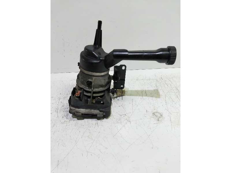 Recambio de bomba direccion para citroen c4 picasso sx referencia OEM IAM 9684252580 A0013520 
